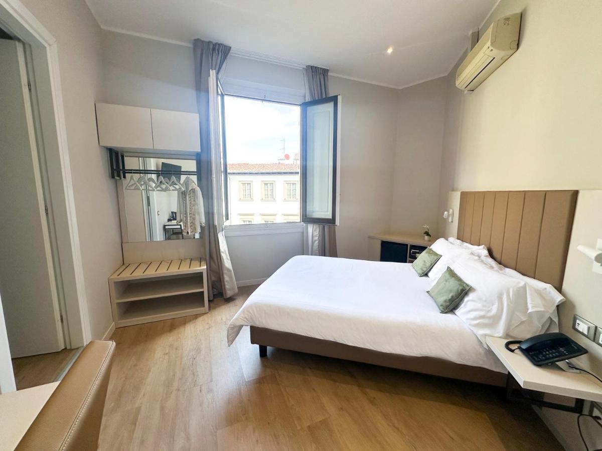 Giappone Hotel Florenz