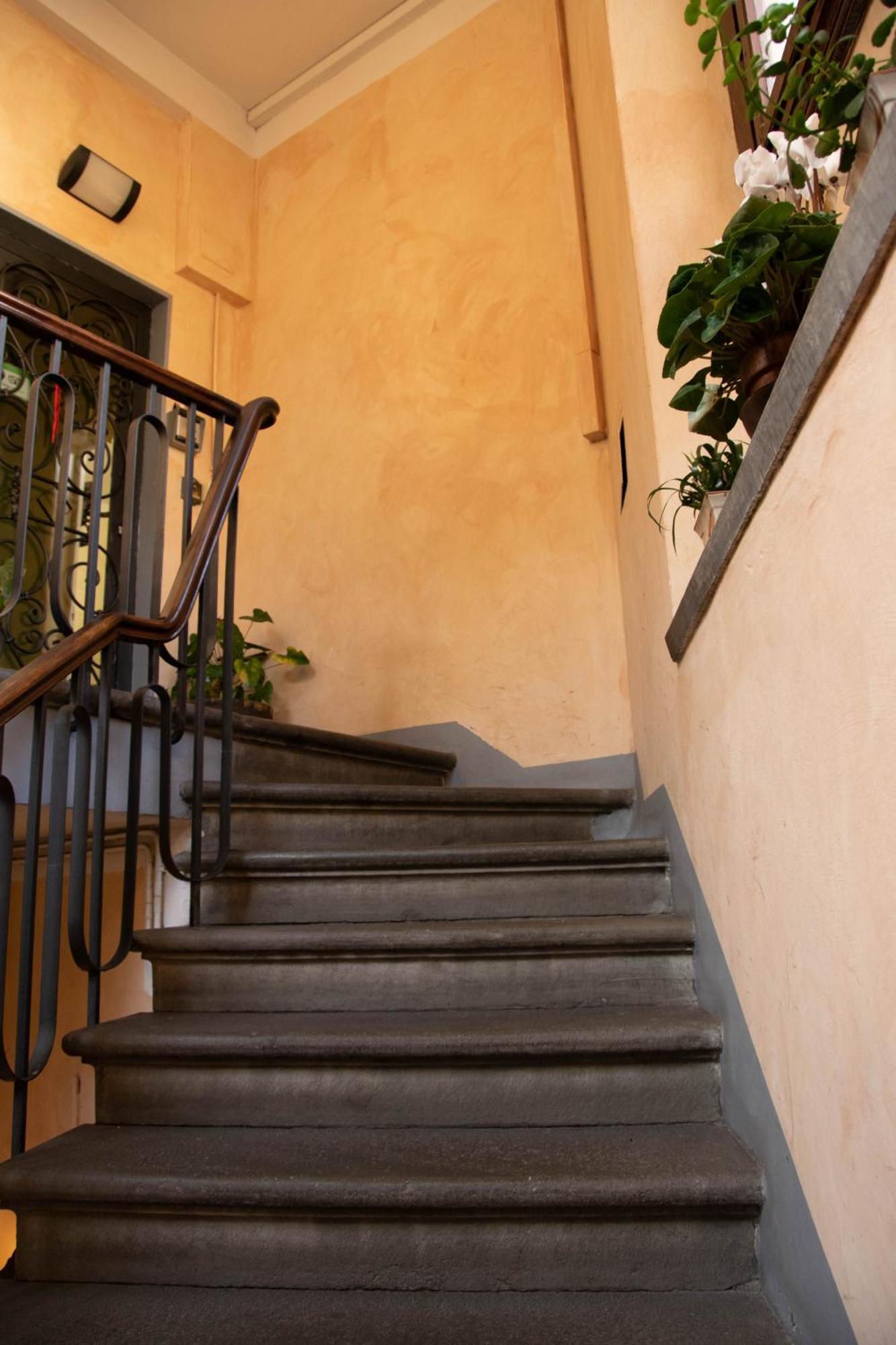 Giappone Florenz