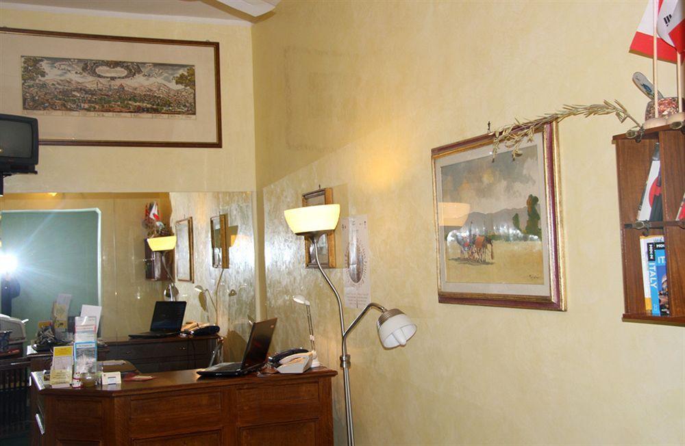 Giappone Hotel Florença