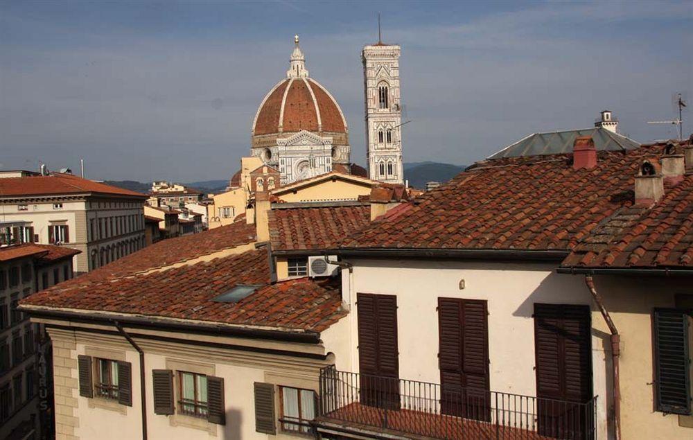 Giappone * Firenze