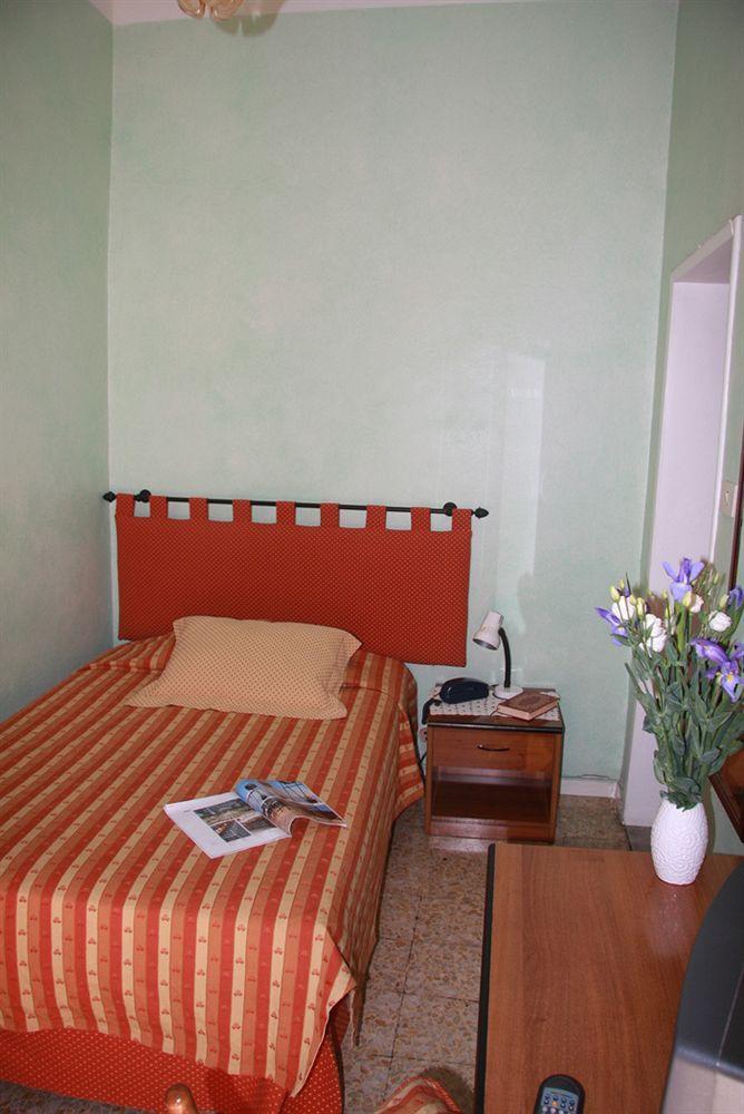 Hotel Giappone Firenze