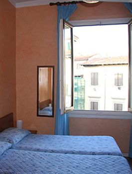 Giappone * Firenze